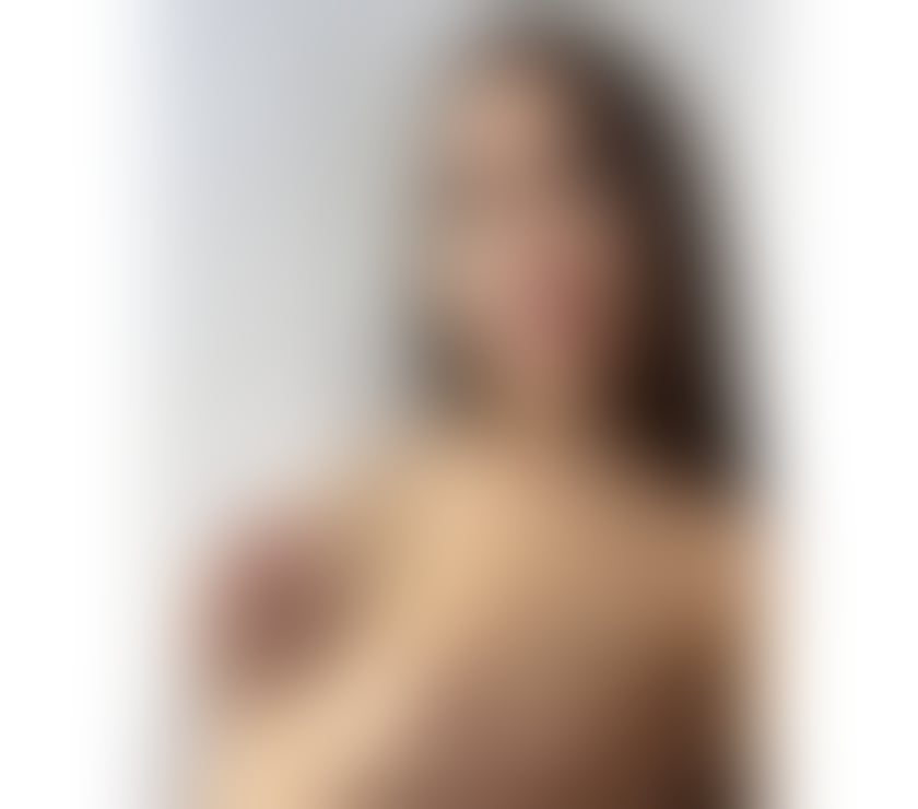 Escorts Surrey Guildford - Photos for ❣️Natalia New in your city❣️Outcall best services