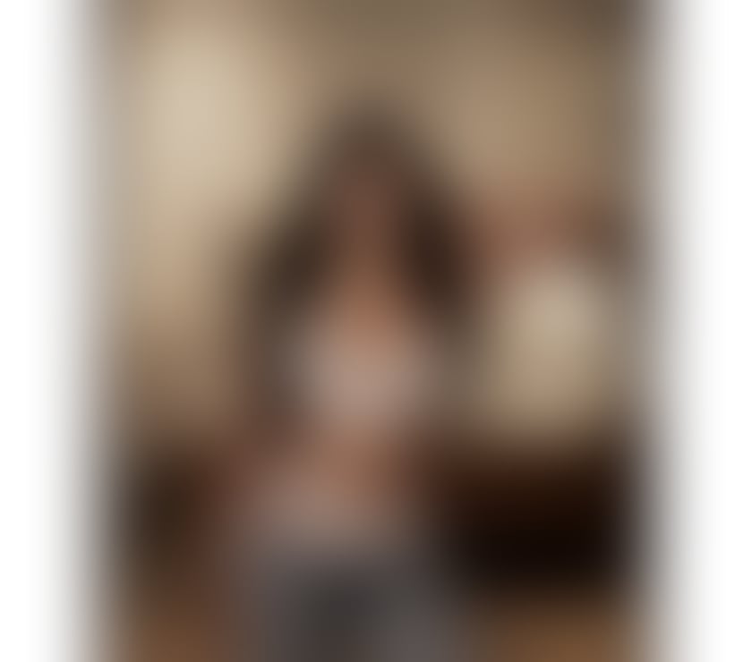  Escorts Guildford Town Centre Guildford - Photos for ❣️Bella new here ❣️ Luxury escortes party girl❣️