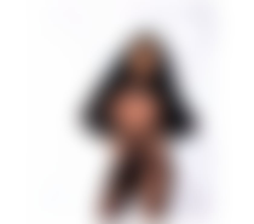 Escorts Guildford Town Centre Guildford - Photos for ❣️Lexy New in your city❣️Outcall best services