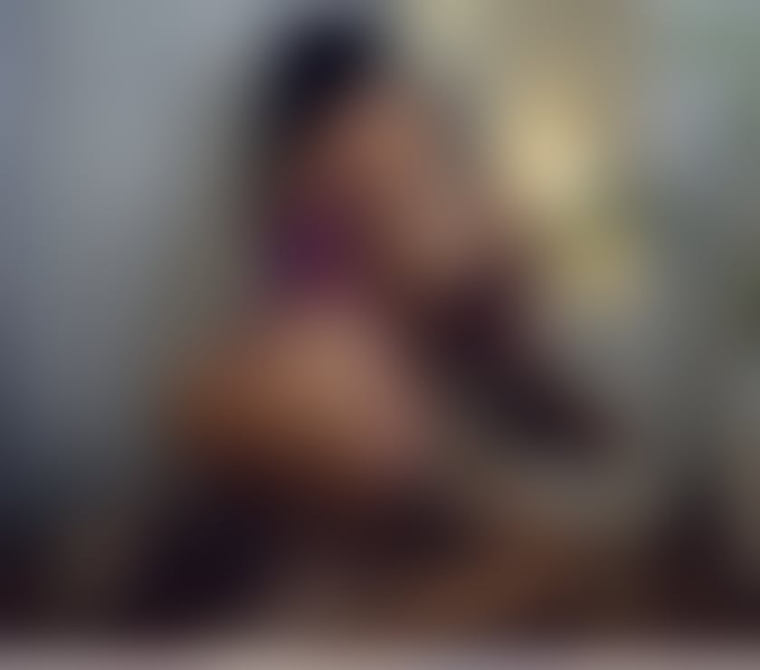  Escorts Guildford Town Centre Guildford - Photos for ❤️ Best girl in your town New girl ❤️ No rush