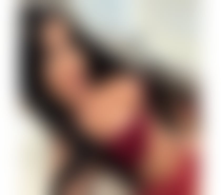  Escorts Guildford Town Centre Guildford - Photos for 🔥Ayme new in TOWN. 🍑No rush services Outtcalls🔝