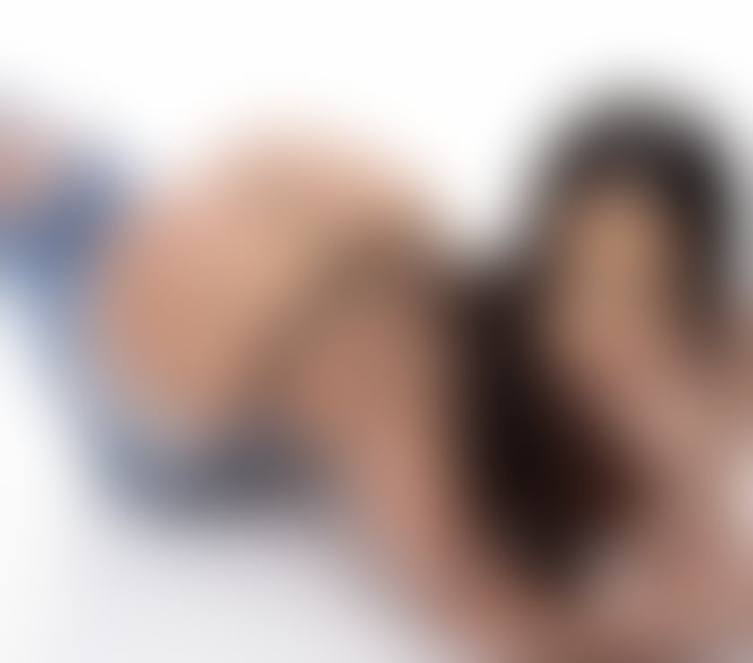  Escorts Guildford Town Centre Guildford - Photos for ❣️Amalia new girl in your town Best body call me ❣️