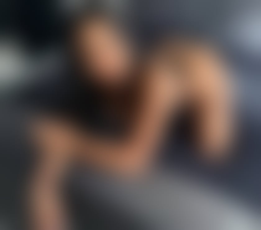  Escorts Guildford Town Centre Guildford - Photos for 🔥Hi i m Jessy🔥New here⭐️Free for you call me❤️