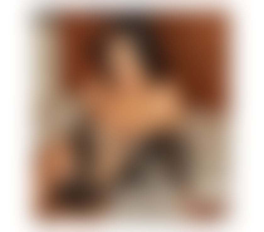 Escorts Surrey Guildford - Photos for 🔥Ayme new in TOWN. 🍑No rush services Outtcalls🔝