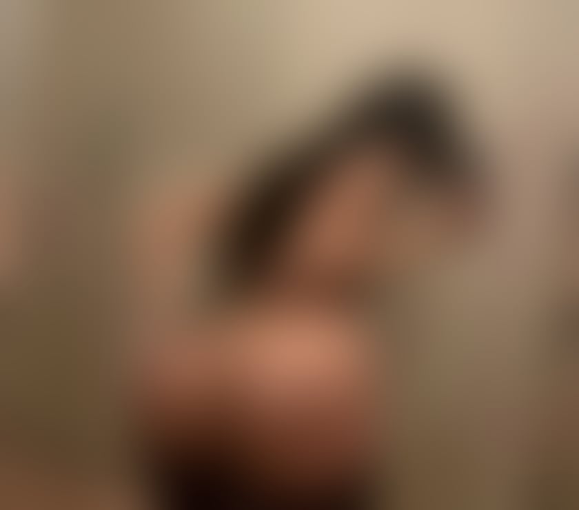  Escorts Guildford Town Centre Guildford - Photos for 🔝Anays new in TOWN❤️ Party girl ❤️Outcall