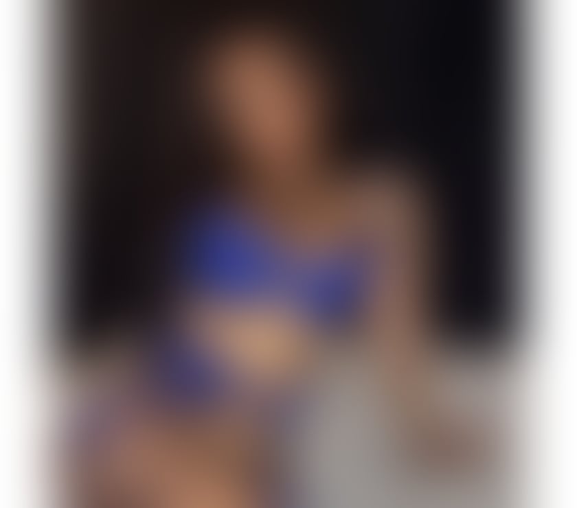  Escorts Guildford Town Centre Guildford - Photos for 🔝Anays new in TOWN❤️ Party girl ❤️Outcall