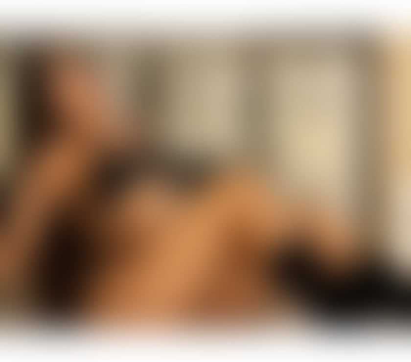  Escorts Guildford Town Centre Guildford - Photos for 🔝Mellisa new in TOWN❤️ Party girl ❤️Outcall