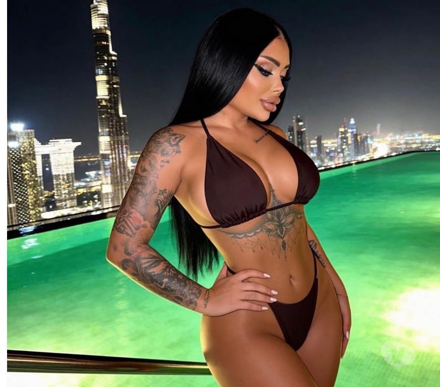 Escorts Surrey Guildford - Photos for 🔥Ayme new in TOWN. 🍑No rush services Outtcalls🔝
