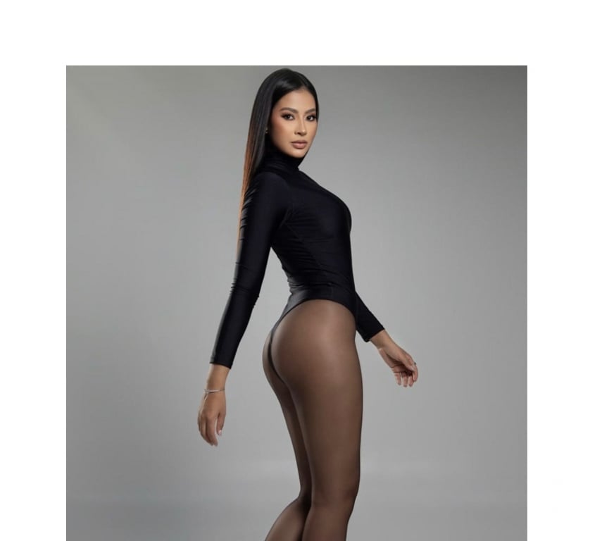 Escorts Surrey Guildford - Photos for 🎉Kim INDEPENDENT girl💯Party girl ❣️