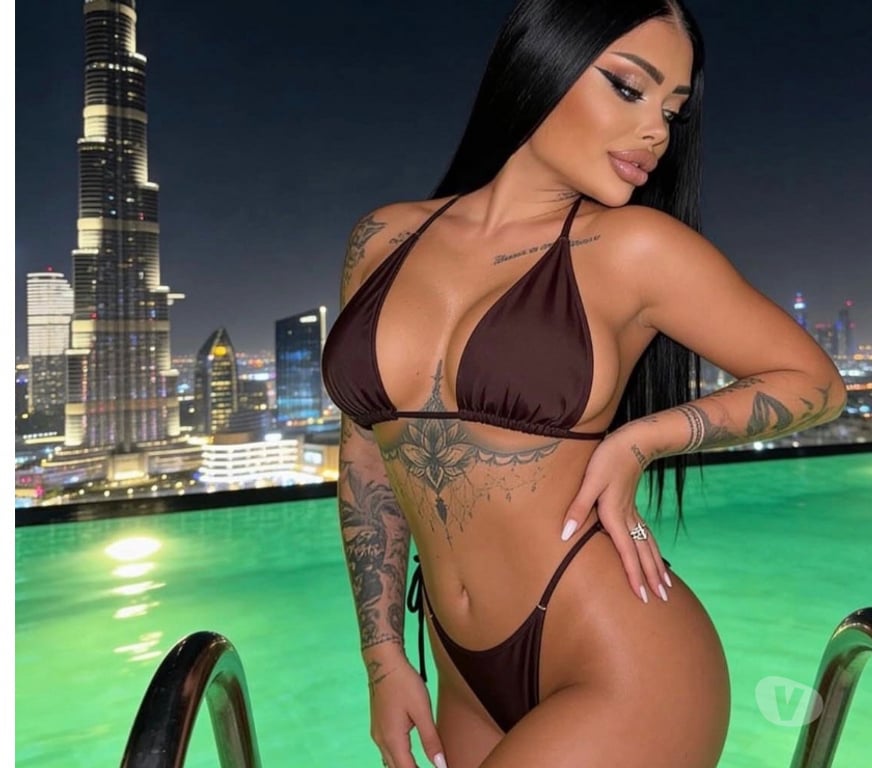 Escorts Surrey Guildford - Photos for 🔥Ayme new in TOWN. 🍑No rush services Outtcalls🔝