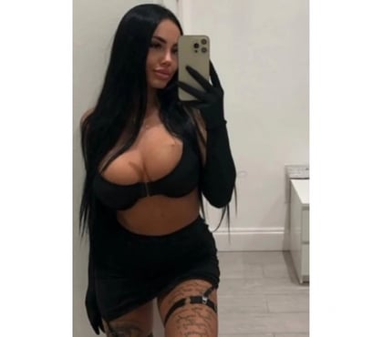 New Escorts Guildford Town Centre Guildford - Photos for 🔝Anays new in TOWN❤️ Party girl ❤️Outcall