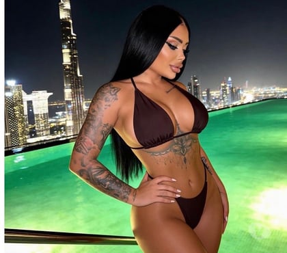  Escorts Guildford Town Centre Guildford - Photos for 🔥Ayme new in TOWN. 🍑No rush services Outtcalls🔝