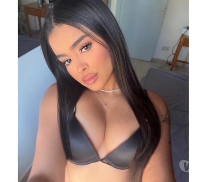  Escorts Guildford Town Centre Guildford - Photos for 🔝Anays new in TOWN❤️ Party girl ❤️Outcall