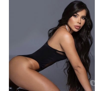  Escorts Guildford Town Centre Guildford - Photos for 🔥Ayme new in TOWN. 🍑No rush services Outtcalls🔝