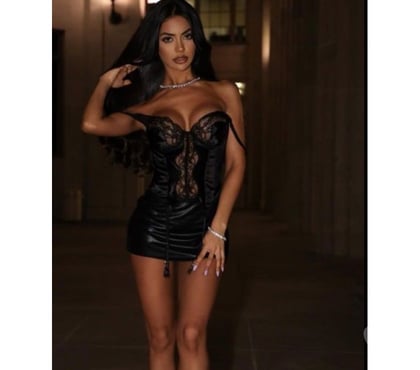  Escorts Guildford Town Centre Guildford - Photos for 🎉Kim INDEPENDENT girl💯Party girl ❣️