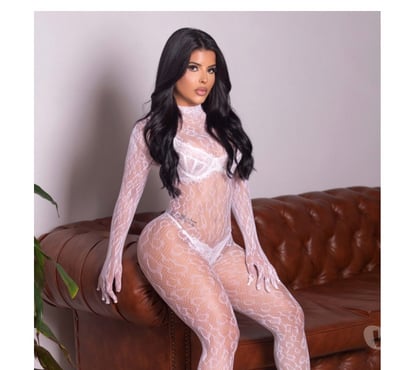  Escorts Guildford Town Centre Guildford - Photos for ❣️Bella new here ❣️ Luxury escortes party girl❣️