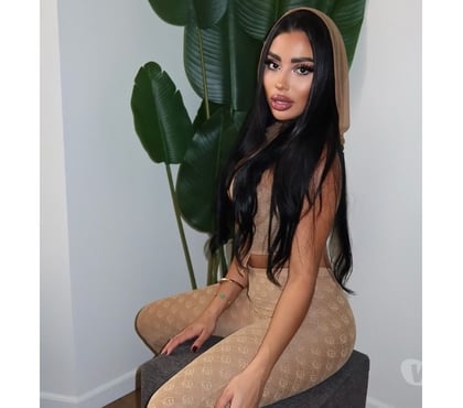 Escorts Guildford Town Centre Guildford - Photos for ❤️ Best girl in your town New girl ❤️Outcall only