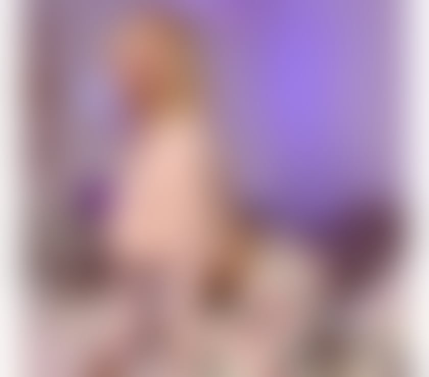 Escorts Ocean Village Southampton - Photos for ❤️100% Real pics💯No rush🔥🔝