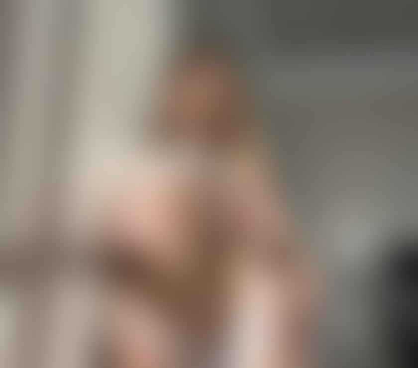 Escorts Ocean Village Southampton - Photos for ❤️100% Real pics💯No rush🔥🔝