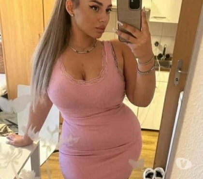 Escorts Ocean Village Southampton - Photos for ❤️100% Real pics💯No rush🔥🔝