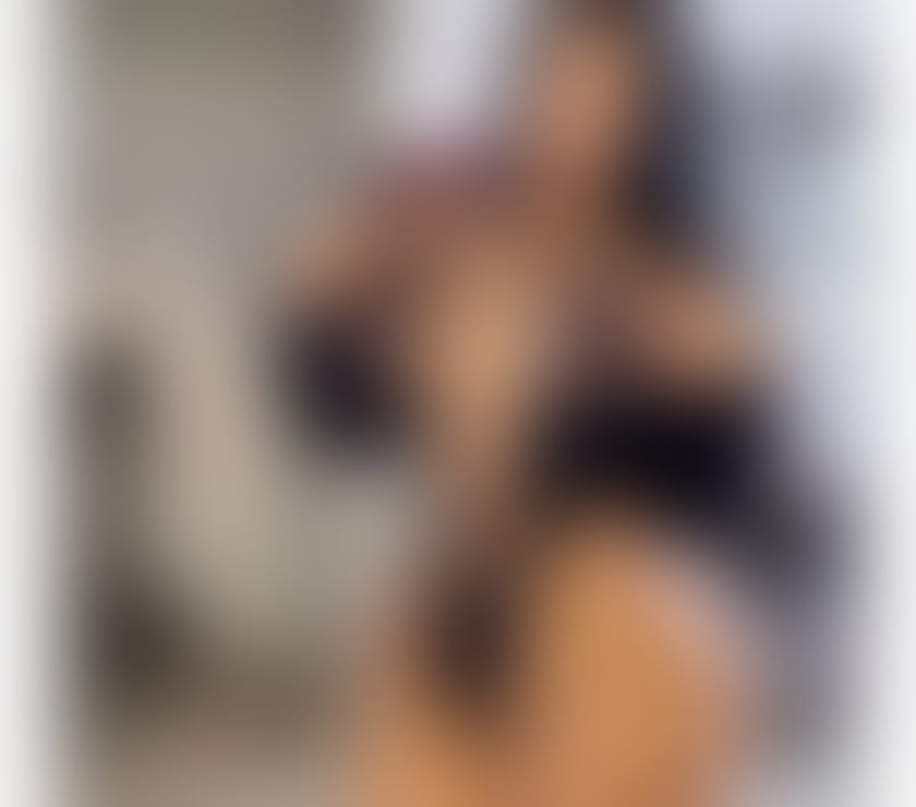 Escort Tottenham Hale North London - Photos for 🍒💋 PARTY COLOMBIAN FULL GFE💥🍒