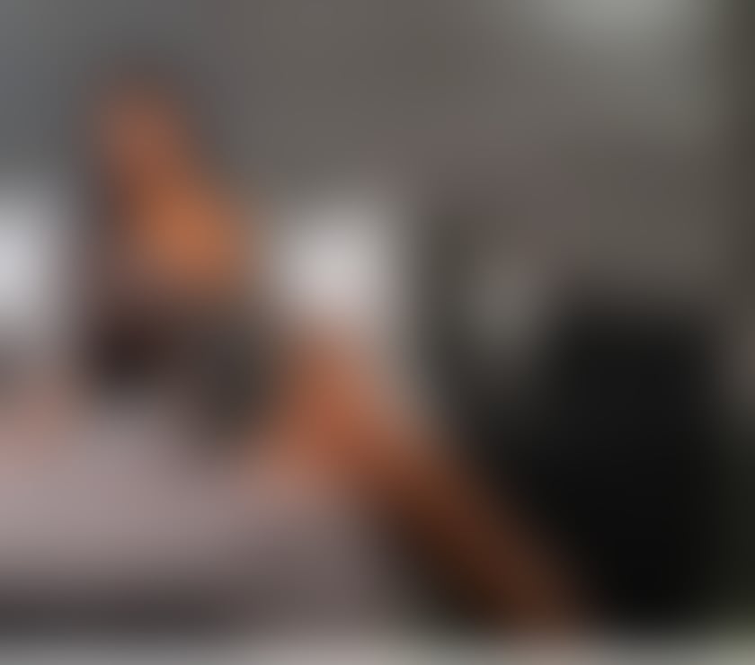 ❌Betty 🔝guenn of bj🔥 Reall Photos 🔥Outtcalls