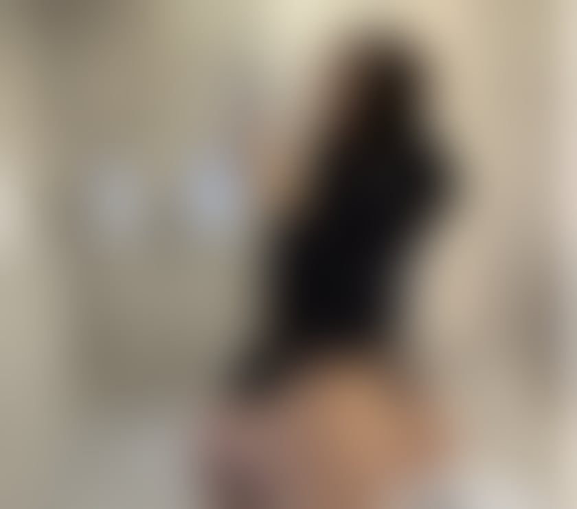 Escorts Wokingham Woosehill - Wokingham - Photos for 🔝 Kim new here 🔝The best bj ever 🔞 Call me 💕