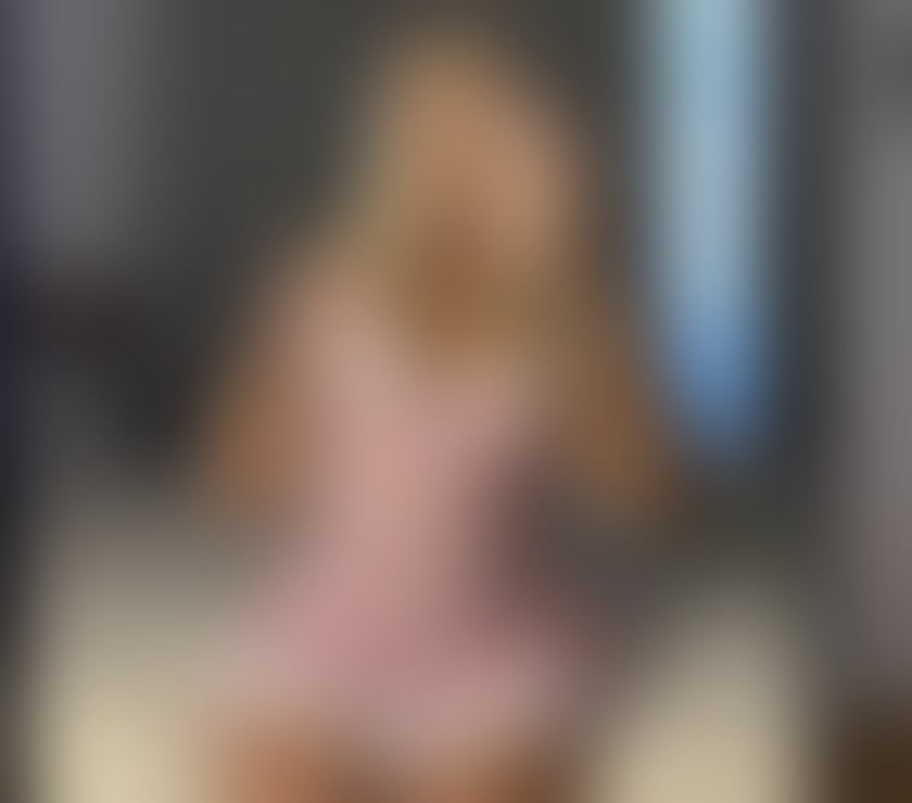 Escorts Beaconsfield Buckinghamshire - Photos for ❣️BEST services New in town ❣️ Naty ❣️out only