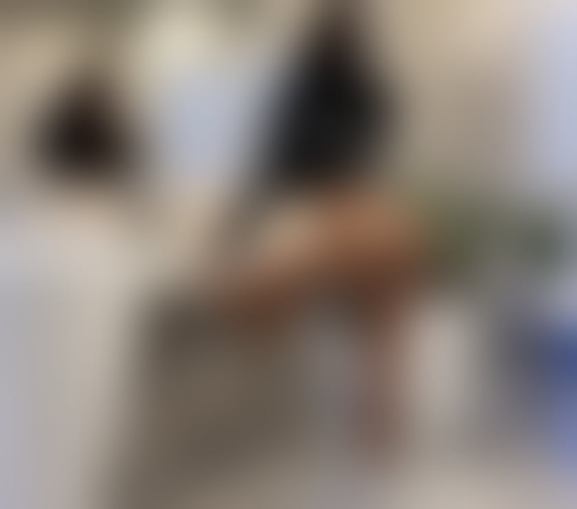 Escorts Wokingham Woosehill - Wokingham - Photos for 🔝 Kim new here 🔝The best bj ever 🔞 Call me 💕