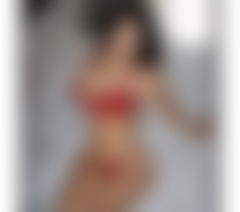 Escorts Woosehill Wokingham - Photos for ❌Betty 🔝guenn of bj🔥 Reall Photos 🔥Outtcalls