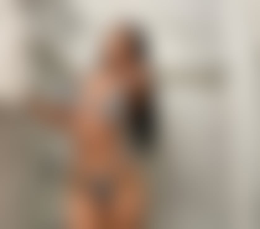 Escorts Woosehill Wokingham - Photos for 🔝Kira new here 🔝TOP services ❤️Best bj ❤️