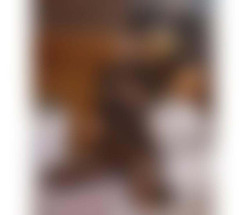 Escorts Beaconsfield Buckinghamshire - Photos for ⭐️Hi guys i m new in town❤️Big ass⭐️Curvy girl