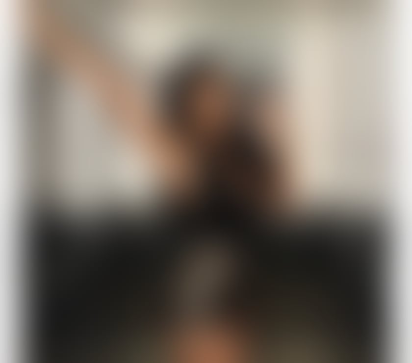 ❌Betty 🔝guenn of bj🔥 Reall Photos 🔥Outtcalls