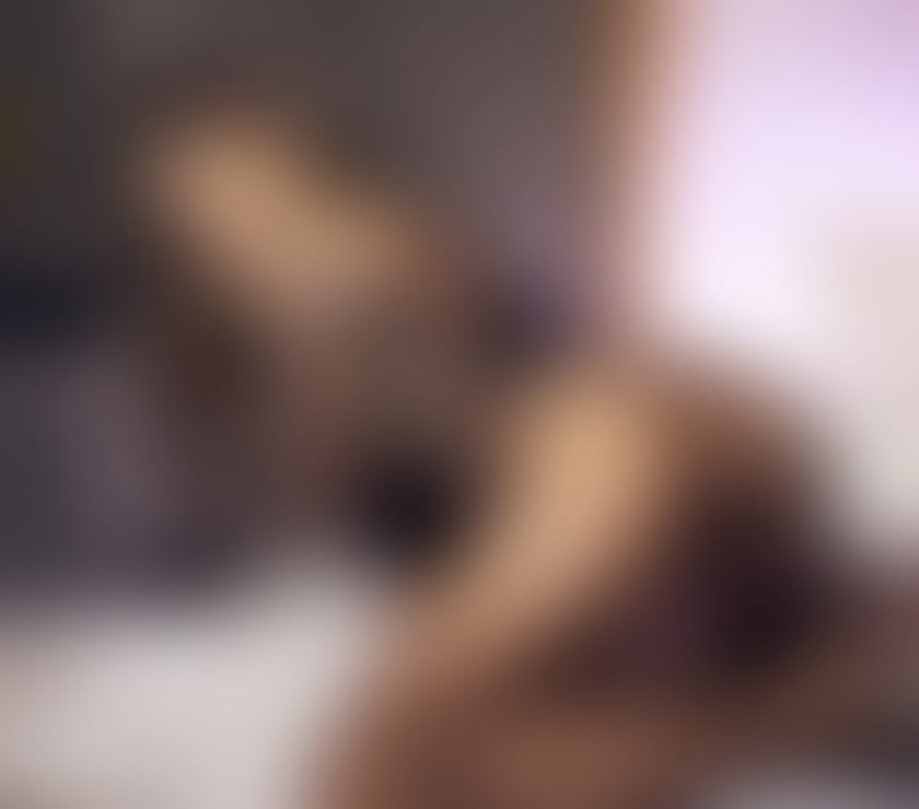 Escorts Wokingham Woosehill - Wokingham - Photos for ❌Betty 🔝guenn of bj🔥 Reall Photos 🔥Outtcalls