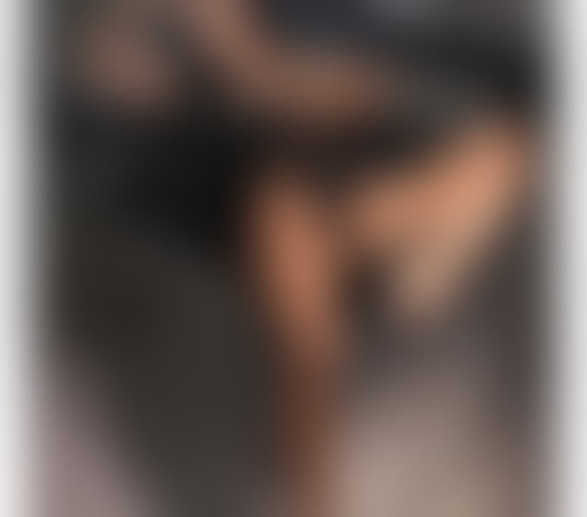 Escorts Woosehill Wokingham - Photos for 🔝 Kim new here 🔝The best bj ever 🔞 Call me 💕