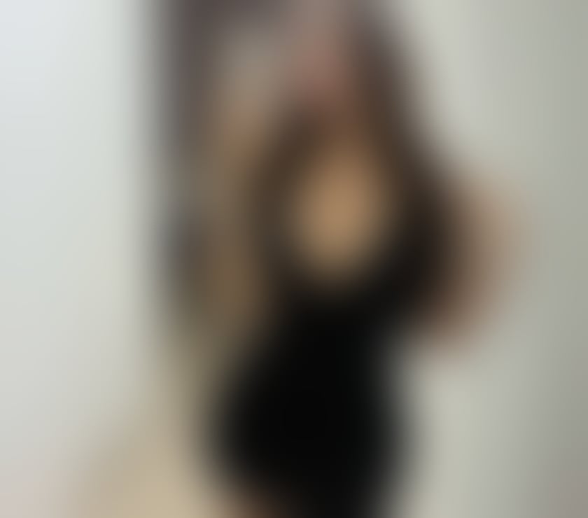 Escorts Woosehill Wokingham - Photos for 🔝 Kim new here 🔝The best bj ever 🔞 Call me 💕