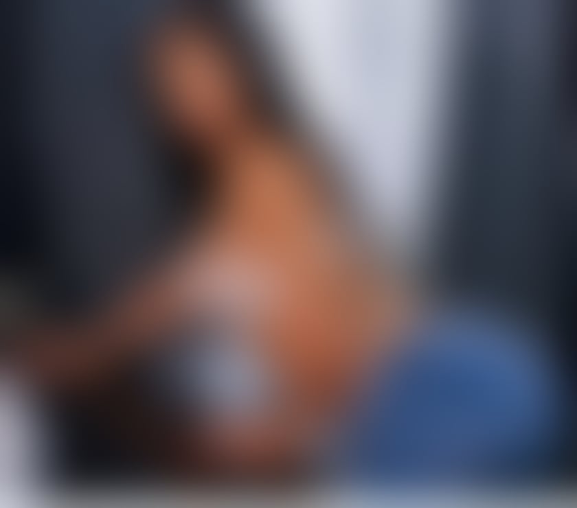 Escorts Hemel Hempstead Dacorum - Photos for ❌Betty 🔝guenn of bj🔥 Reall Photos 🔥Outtcalls