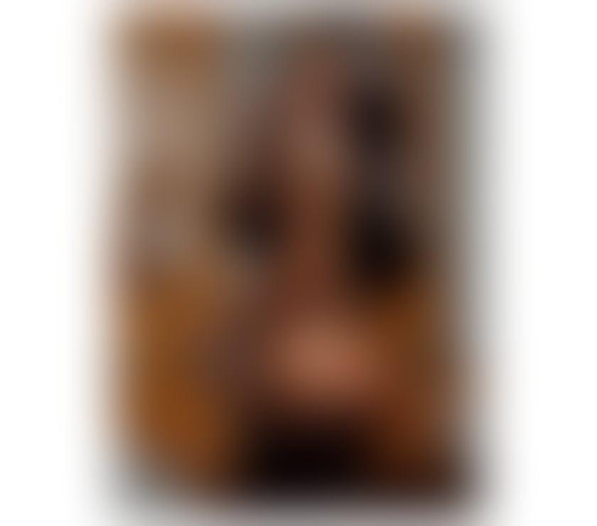 Escorts Wokingham Woosehill - Wokingham - Photos for ❣️Anastasia❣️New girl whit BEST SERVICES❤️❣️