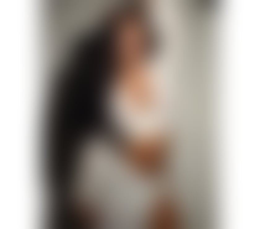 Escorts Wokingham Woosehill - Wokingham - Photos for ❣️Anastasia❣️New girl whit BEST SERVICES❤️❣️