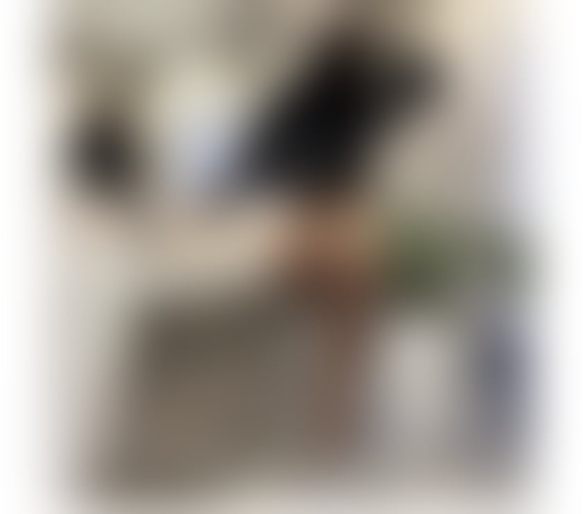 Escorts Wokingham Woosehill - Wokingham - Photos for 🔝 Kim new here 🔝The best bj ever 🔞 Call me 💕