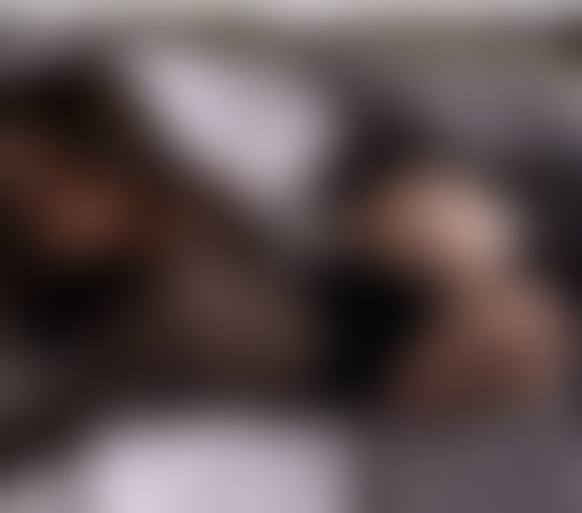 Escorts Beaconsfield Buckinghamshire - Photos for 🔝Alexa new in town🔝 The best services 🔝 No rush