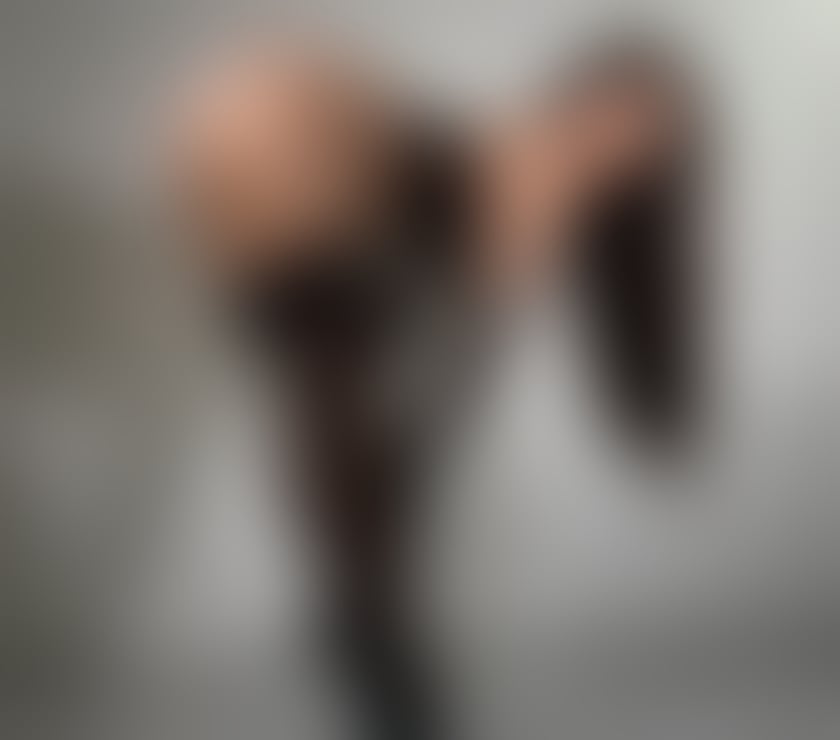 Escorts Woosehill Wokingham - Photos for 🔝 Kim new here 🔝The best bj ever 🔞 Call me 💕