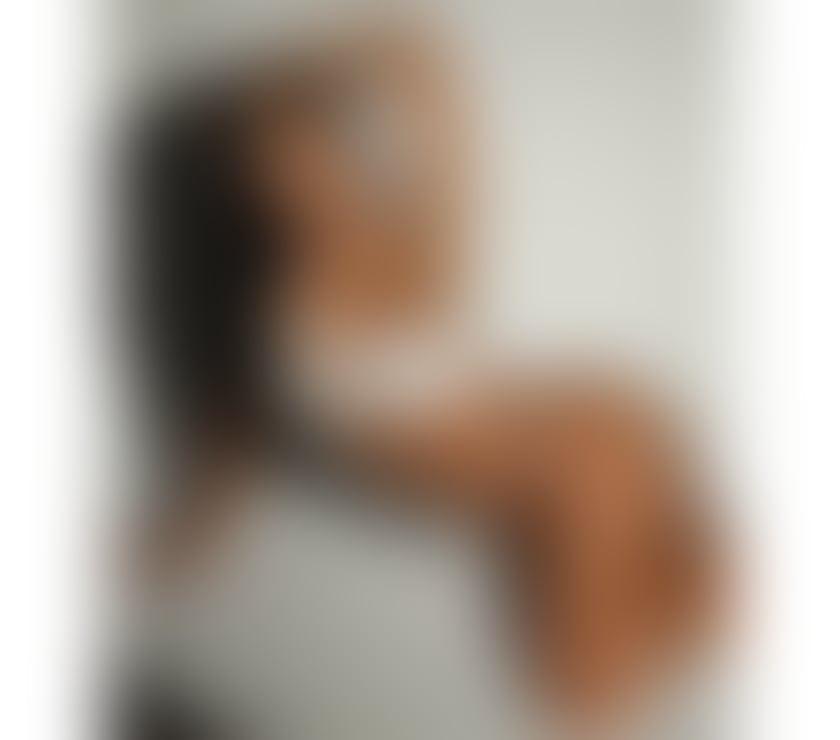 Escorts Wokingham Woosehill - Wokingham - Photos for ❣️Anastasia❣️New girl whit BEST SERVICES❤️❣️