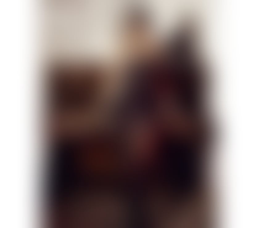 Escorts Wokingham Woosehill - Wokingham - Photos for ❌Betty 🔝guenn of bj🔥 Reall Photos 🔥Outtcalls