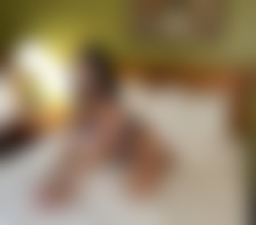 Escorts Wokingham Woosehill - Wokingham - Photos for 🔝Kira new here 🔝TOP services ❤️Best bj ❤️