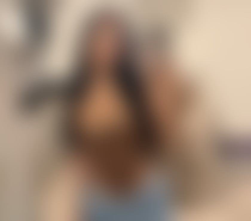 Escorts Beaconsfield Buckinghamshire - Photos for 🔝Alexa new in town🔝 The best services 🔝