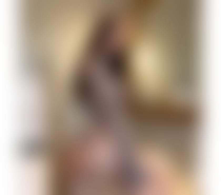 Escorts Woosehill Wokingham - Photos for ❤️Hot girl and horny❤️ Call me for party girl❤️