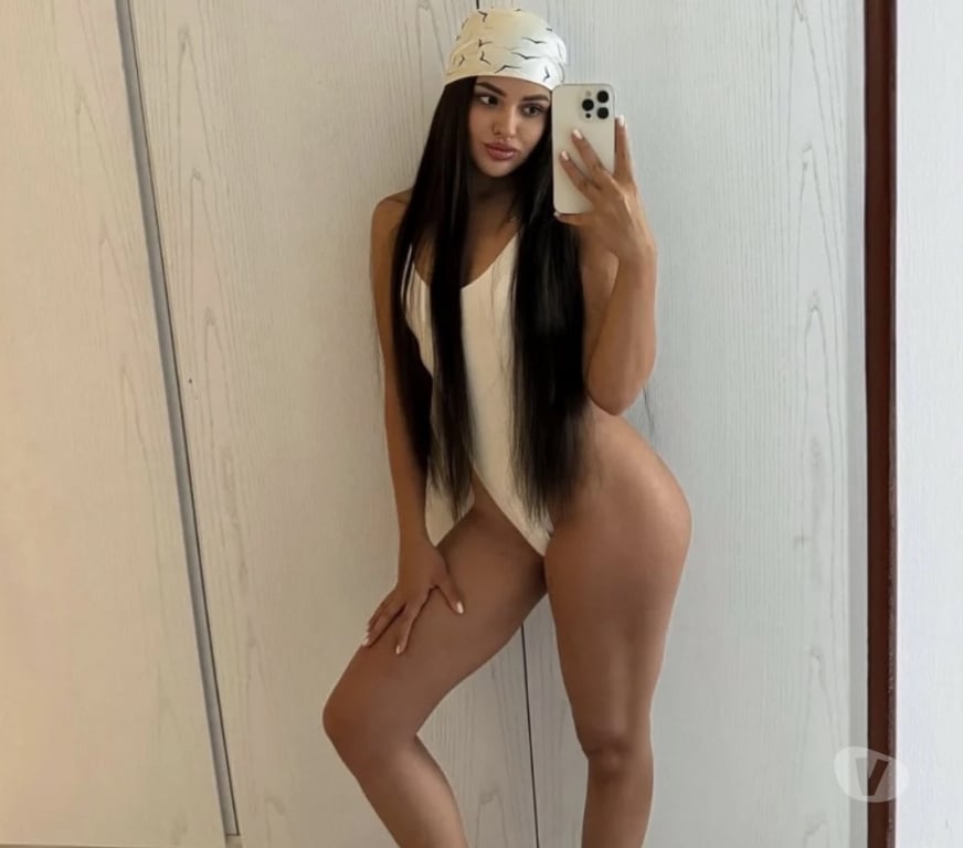 Escorts Wokingham Woosehill - Wokingham - Photos for 🔝 Kim new here 🔝The best bj ever 🔞 Call me 💕