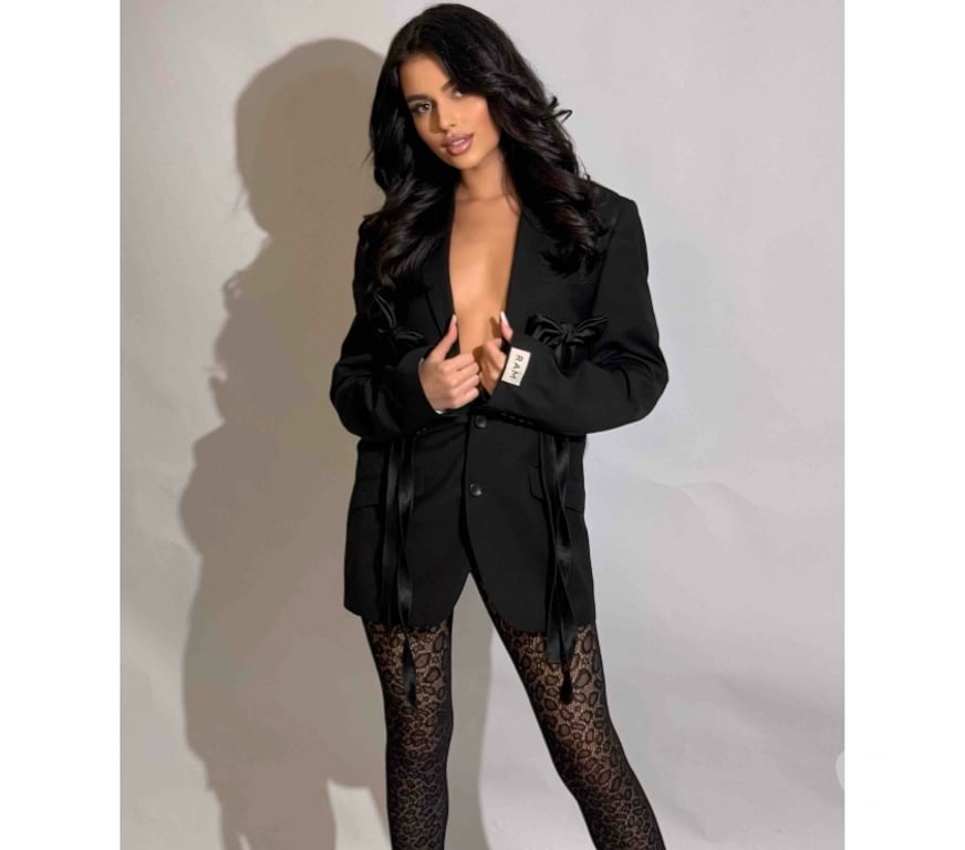 Escorts Central London Kensington and Chelsea - Photos for ❌Hi guys i m new in town , waiting for you ❌❤️