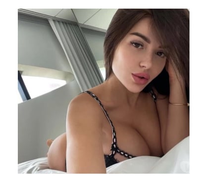 Escorts Beaconsfield Buckinghamshire - Photos for 🔝Alexa new in town🔝 The best services 🔝 No rush